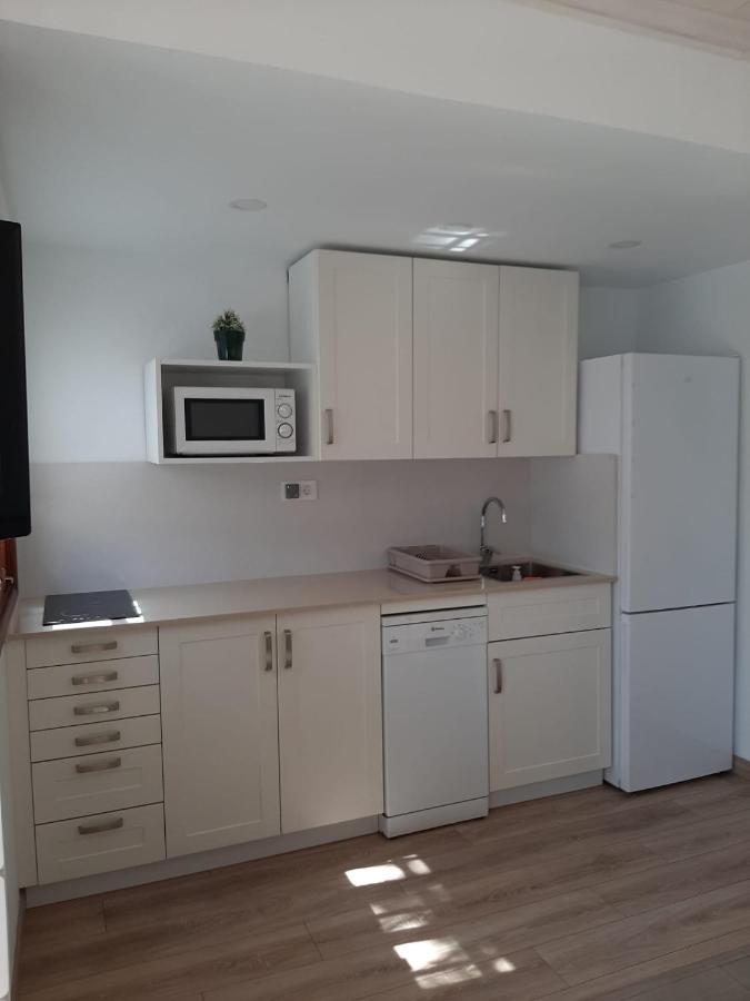 Lyra Is A New Experience, Beauty And Silence Apartment Playa del Ingles  Exterior foto