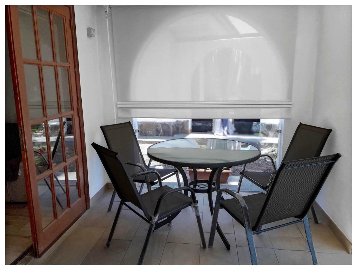 Lyra Is A New Experience, Beauty And Silence Apartment Playa del Ingles  Exterior foto