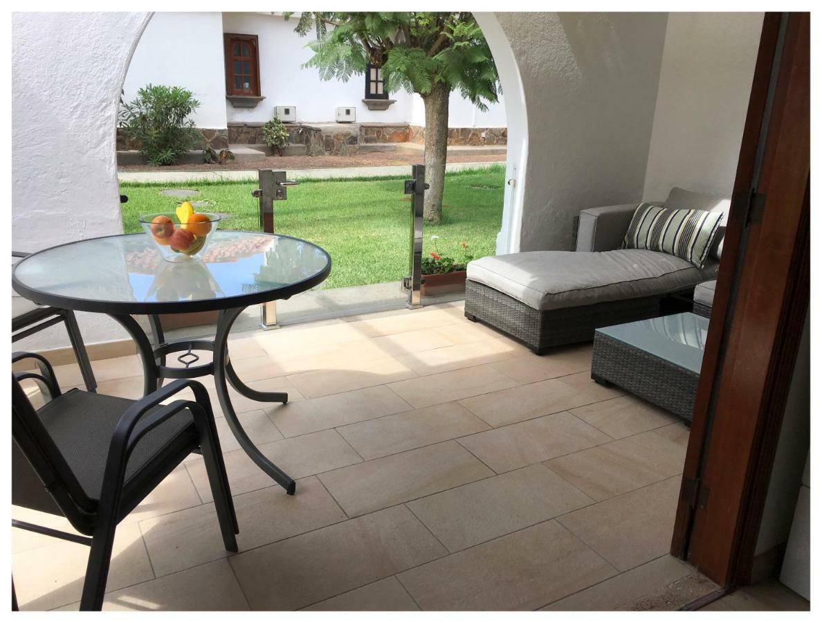 Lyra Is A New Experience, Beauty And Silence Apartment Playa del Ingles  Exterior foto
