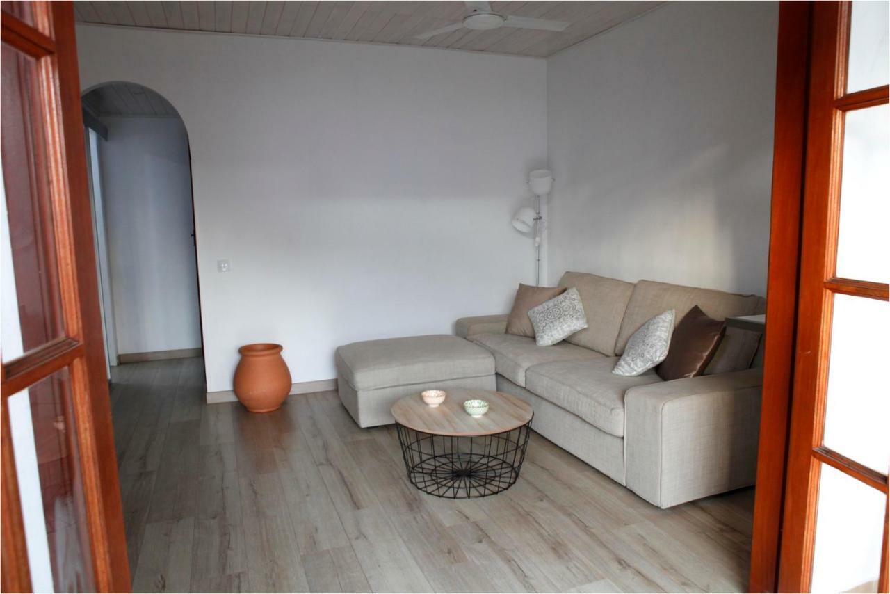 Lyra Is A New Experience, Beauty And Silence Apartment Playa del Ingles  Exterior foto