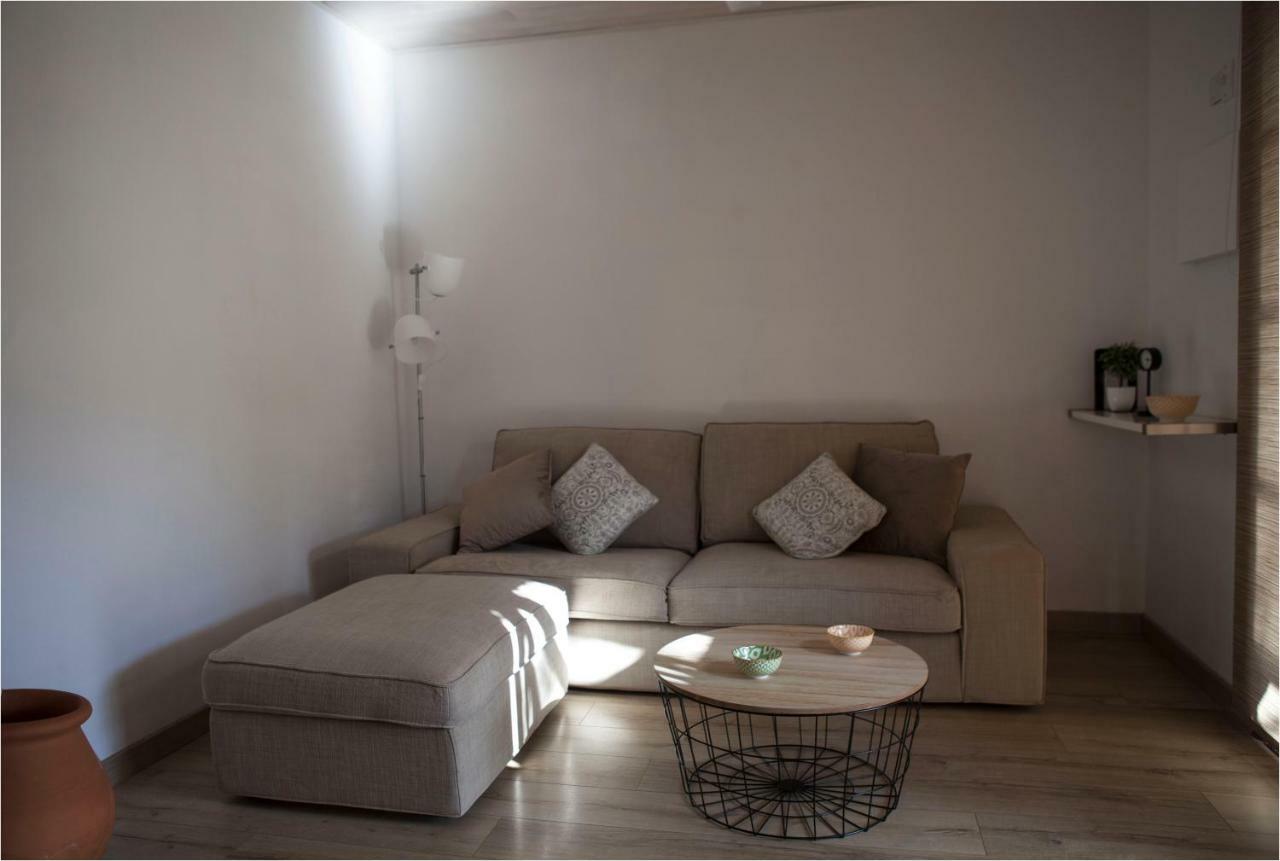 Lyra Is A New Experience, Beauty And Silence Apartment Playa del Ingles  Exterior foto