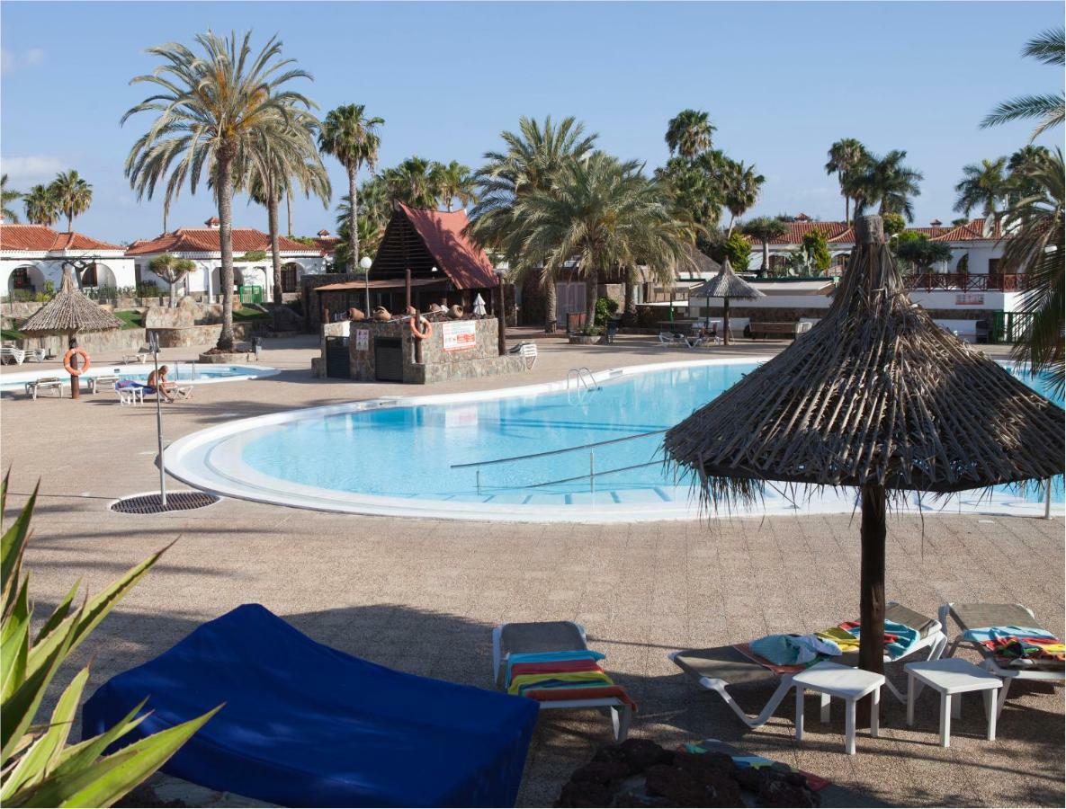 Lyra Is A New Experience, Beauty And Silence Apartment Playa del Ingles  Exterior foto