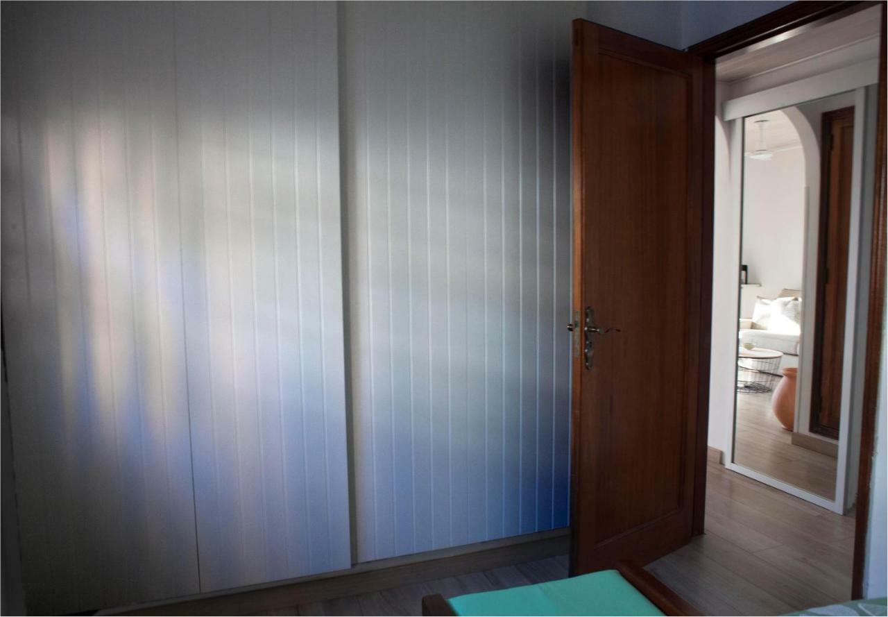 Lyra Is A New Experience, Beauty And Silence Apartment Playa del Ingles  Exterior foto