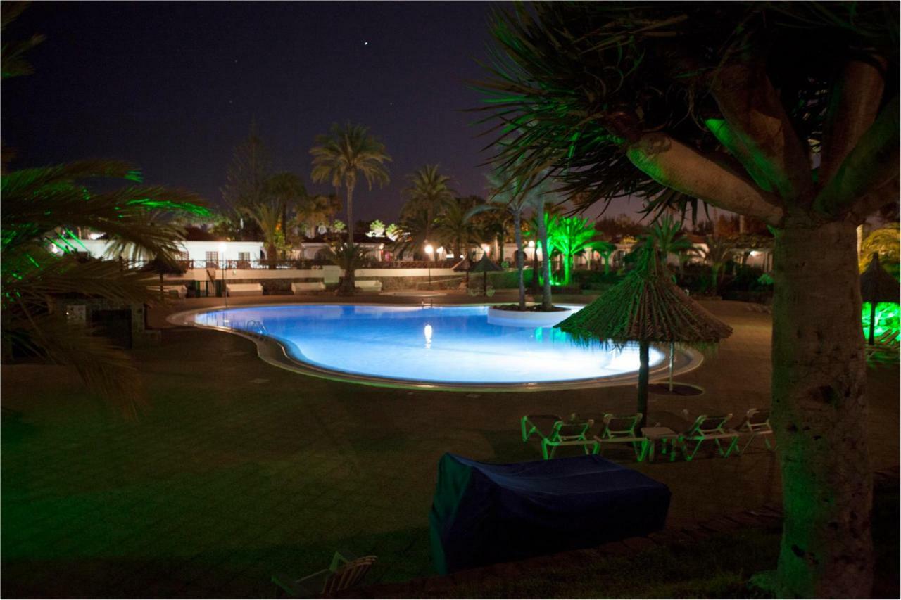Lyra Is A New Experience, Beauty And Silence Apartment Playa del Ingles  Exterior foto