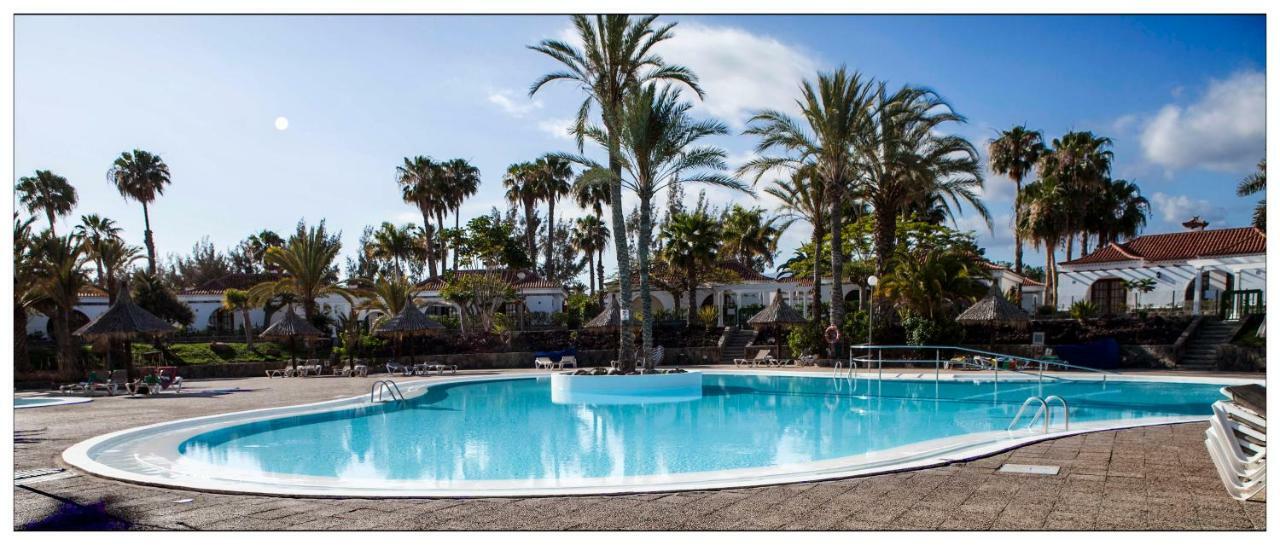 Lyra Is A New Experience, Beauty And Silence Apartment Playa del Ingles  Exterior foto
